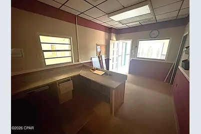 3956 Old Cottondale Road, Marianna, FL 32448 - Photo 17