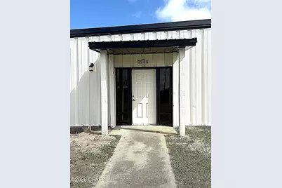 3956 Old Cottondale Road, Marianna, FL 32448 - Photo 3