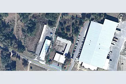 3956 Old Cottondale Road, Marianna, FL 32448 - Photo 93