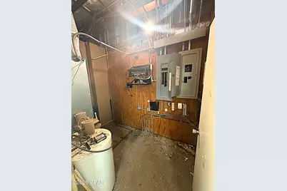 3956 Old Cottondale Road, Marianna, FL 32448 - Photo 57