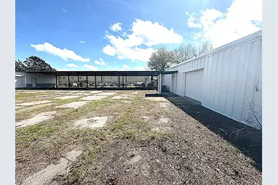 3956 Old Cottondale Road, Marianna, FL 32448 - Photo 63