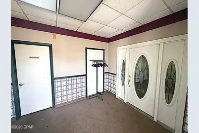 3956 Old Cottondale Road, Marianna, FL 32448 - Photo 7