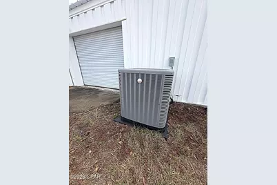 3956 Old Cottondale Road, Marianna, FL 32448 - Photo 83