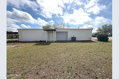 3956 Old Cottondale Road, Marianna, FL 32448 - Photo 87