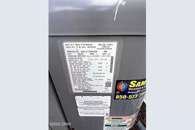 3956 Old Cottondale Road, Marianna, FL 32448 - Photo 81