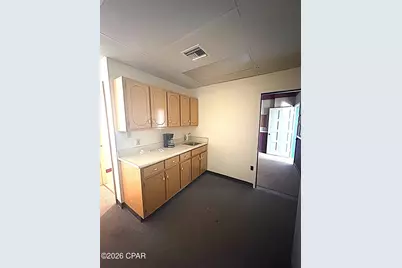 3956 Old Cottondale Road, Marianna, FL 32448 - Photo 19