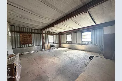 3956 Old Cottondale Road, Marianna, FL 32448 - Photo 75