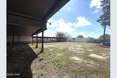 3956 Old Cottondale Road, Marianna, FL 32448 - Photo 65