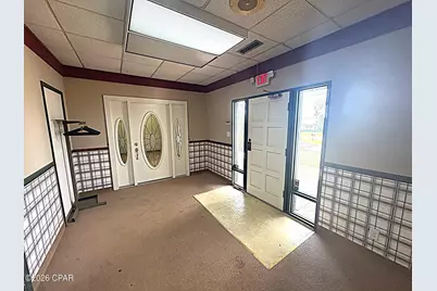 3956 Old Cottondale Road, Marianna, FL 32448 - Photo 9