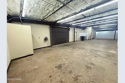 3956 Old Cottondale Road, Marianna, FL 32448 - Photo 35