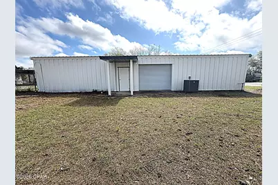 3956 Old Cottondale Road, Marianna, FL 32448 - Photo 27