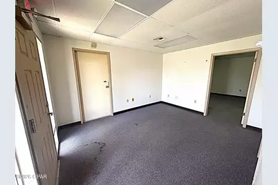 3956 Old Cottondale Road, Marianna, FL 32448 - Photo 21