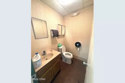 3956 Old Cottondale Road, Marianna, FL 32448 - Photo 53