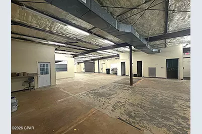 3956 Old Cottondale Road, Marianna, FL 32448 - Photo 29