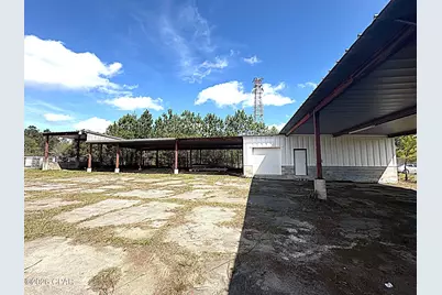 3956 Old Cottondale Road, Marianna, FL 32448 - Photo 73