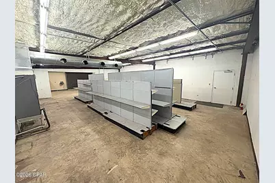 3956 Old Cottondale Road, Marianna, FL 32448 - Photo 41