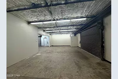 3956 Old Cottondale Road, Marianna, FL 32448 - Photo 33