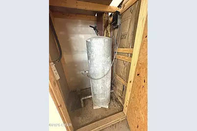 3956 Old Cottondale Road, Marianna, FL 32448 - Photo 55