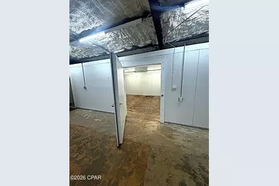 3956 Old Cottondale Road, Marianna, FL 32448 - Photo 49