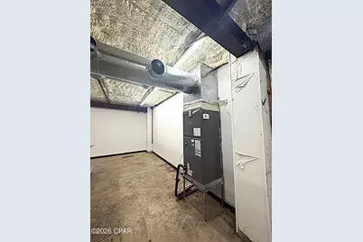 3956 Old Cottondale Road, Marianna, FL 32448 - Photo 39