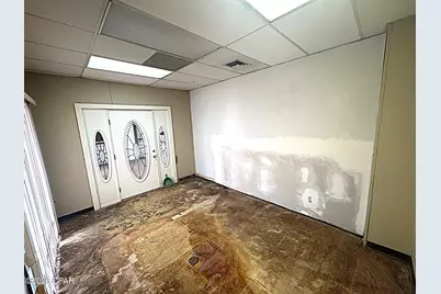 3956 Old Cottondale Road, Marianna, FL 32448 - Photo 13