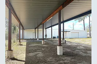 3956 Old Cottondale Road, Marianna, FL 32448 - Photo 69