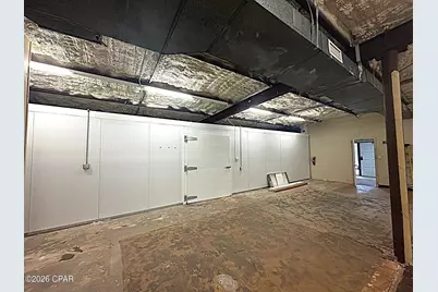 3956 Old Cottondale Road, Marianna, FL 32448 - Photo 47