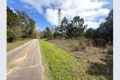 3956 Old Cottondale Road, Marianna, FL 32448 - Photo 91