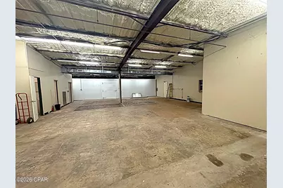 3956 Old Cottondale Road, Marianna, FL 32448 - Photo 43