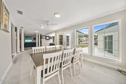 483 Wahoo Road, Panama City Beach, FL 32408 - Photo 19
