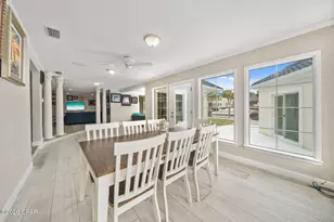 483 Wahoo Rd, Panama City Beach, FL 32408 - Photo 19