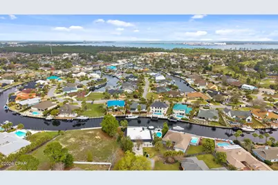 483 Wahoo Road, Panama City Beach, FL 32408 - Photo 81