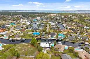 483 Wahoo Rd, Panama City Beach, FL 32408 - Photo 81