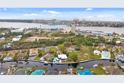 483 Wahoo Road, Panama City Beach, FL 32408 - Photo 79