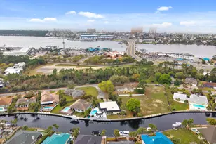 483 Wahoo Rd, Panama City Beach, FL 32408 - Photo 79