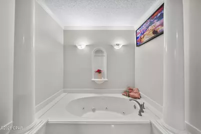 483 Wahoo Road, Panama City Beach, FL 32408 - Photo 25