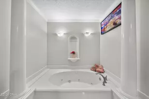 483 Wahoo Rd, Panama City Beach, FL 32408 - Photo 25