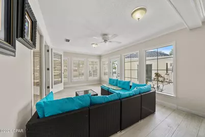 483 Wahoo Road, Panama City Beach, FL 32408 - Photo 33