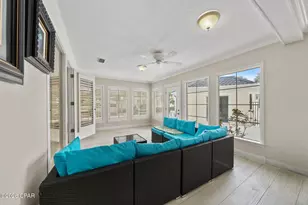 483 Wahoo Rd, Panama City Beach, FL 32408 - Photo 33