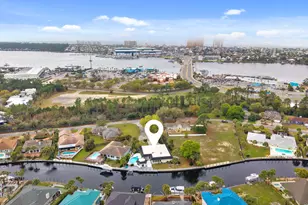 483 Wahoo Rd, Panama City Beach, FL 32408 - Photo 77