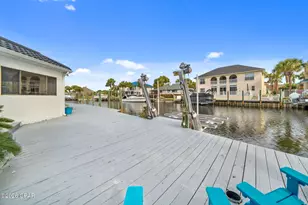 483 Wahoo Rd, Panama City Beach, FL 32408 - Photo 57