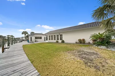 483 Wahoo Road, Panama City Beach, FL 32408 - Photo 61