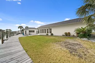 483 Wahoo Rd, Panama City Beach, FL 32408 - Photo 61