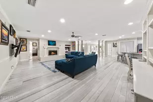 483 Wahoo Rd, Panama City Beach, FL 32408 - Photo 11