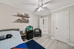 483 Wahoo Rd, Panama City Beach, FL 32408 - Photo 29