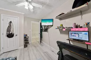 483 Wahoo Rd, Panama City Beach, FL 32408 - Photo 47