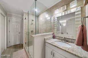 483 Wahoo Rd, Panama City Beach, FL 32408 - Photo 23