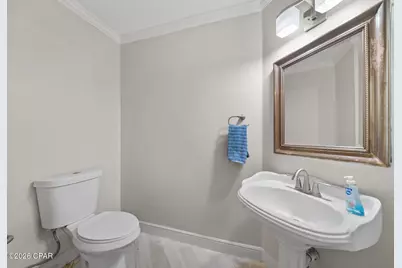 483 Wahoo Road, Panama City Beach, FL 32408 - Photo 39