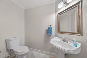 483 Wahoo Rd, Panama City Beach, FL 32408 - Photo 39