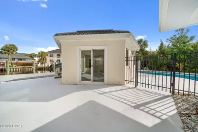 483 Wahoo Road, Panama City Beach, FL 32408 - Photo 5